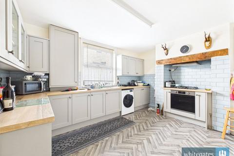 undefined, Bradford Road, East Bierley, Bradford, West Yorkshire, BD4
