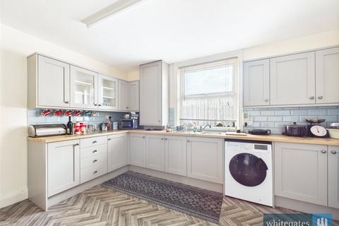 undefined, Bradford Road, East Bierley, Bradford, West Yorkshire, BD4