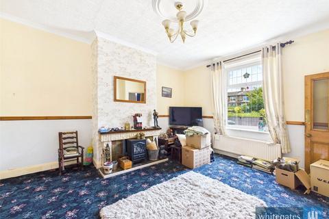 undefined, Bradford Road, East Bierley, Bradford, West Yorkshire, BD4