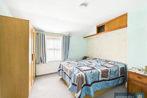 undefined, Bradford Road, East Bierley, Bradford, West Yorkshire, BD4