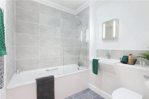 1 bedroom flat to rent, Maud Chadburn Place, London SW4