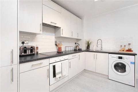 1 bedroom flat to rent, Maud Chadburn Place, London SW4
