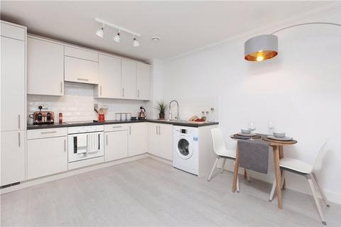 1 bedroom flat to rent, Maud Chadburn Place, London SW4