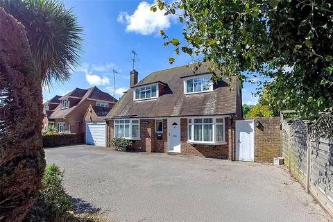 undefined, North Drive, Angmering, West Sussex