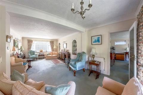 undefined, North Drive, Angmering, West Sussex
