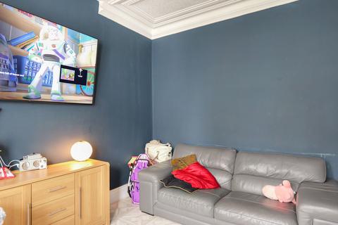 5 bedroom terraced house for sale, Palatine Road, Blackpool FY1