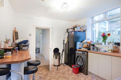 5 bedroom terraced house for sale, Palatine Road, Blackpool FY1