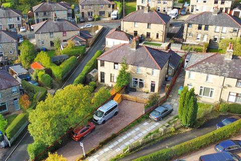 undefined, Barritt Road, Rawtenstall, Rossendale, BB4