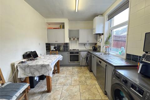 undefined, Barritt Road, Rawtenstall, Rossendale, BB4