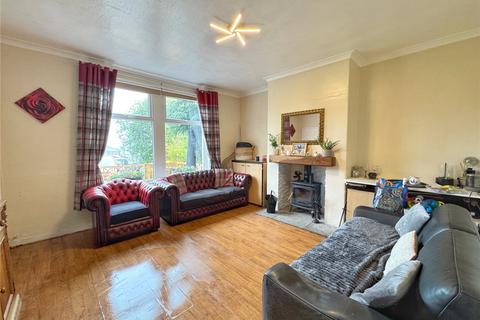 undefined, Barritt Road, Rawtenstall, Rossendale, BB4