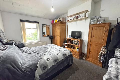 undefined, Barritt Road, Rawtenstall, Rossendale, BB4