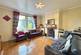 Additional image 2 of Barritt Road, Rawtenstall, Rossendale, BB4