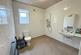 Additional image 12 of Barritt Road, Rawtenstall, Rossendale, BB4