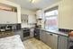 Additional image 13 of Barritt Road, Rawtenstall, Rossendale, BB4