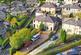 Additional image 4 of Barritt Road, Rawtenstall, Rossendale, BB4