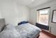 Additional image 8 of Barritt Road, Rawtenstall, Rossendale, BB4