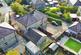 Additional image 9 of Barritt Road, Rawtenstall, Rossendale, BB4