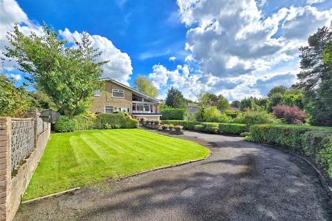 undefined, Oaken Close, Bacup, Rossendale, OL13