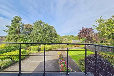 4 bedroom detached house for sale, Oaken Close, Bacup, Rossendale, OL13