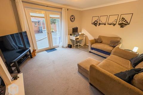 2 bedroom bungalow for sale, Woolmer Close, Birchwood, Warrington, Cheshire, WA3 6TT