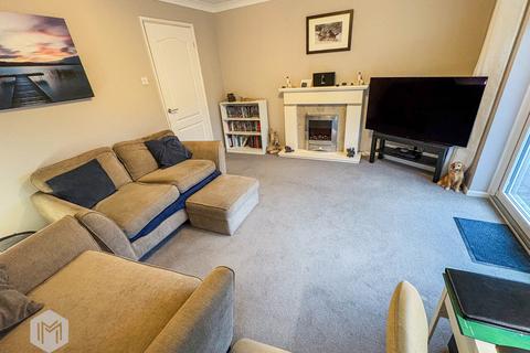 2 bedroom bungalow for sale, Woolmer Close, Birchwood, Warrington, Cheshire, WA3 6TT