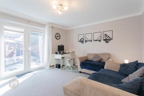 2 bedroom bungalow for sale, Woolmer Close, Birchwood, Warrington, Cheshire, WA3 6TT