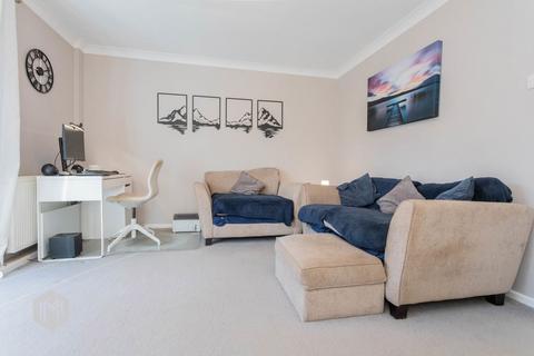 2 bedroom bungalow for sale, Woolmer Close, Birchwood, Warrington, Cheshire, WA3 6TT