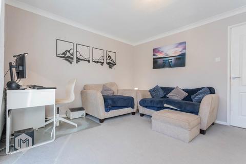 2 bedroom bungalow for sale, Woolmer Close, Birchwood, Warrington, Cheshire, WA3 6TT
