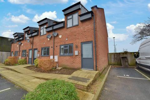 undefined, Whippendell Road, Hertfordshire WD18