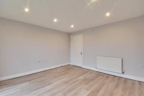 undefined, Whippendell Road, Hertfordshire WD18