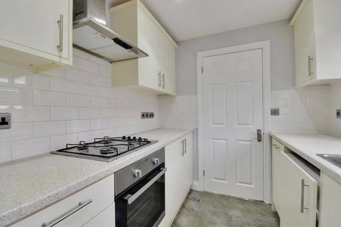 undefined, Whippendell Road, Hertfordshire WD18