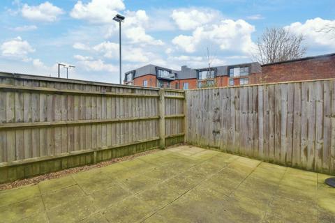 undefined, Whippendell Road, Hertfordshire WD18