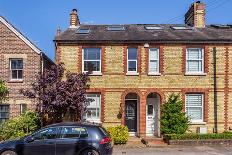 undefined, Norbury Road, Reigate RH2