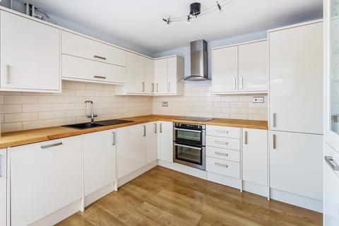 undefined, Norbury Road, Reigate RH2