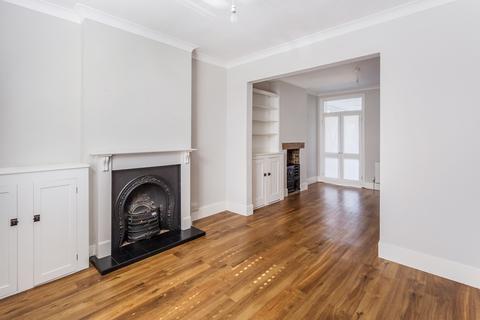 undefined, Norbury Road, Reigate RH2