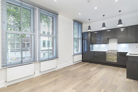 undefined, Shaftesbury Avenue, Covent Garden, WC2H
