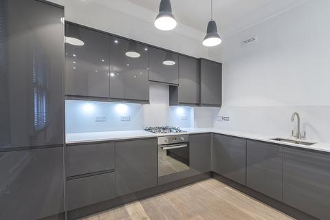undefined, Shaftesbury Avenue, Covent Garden, WC2H