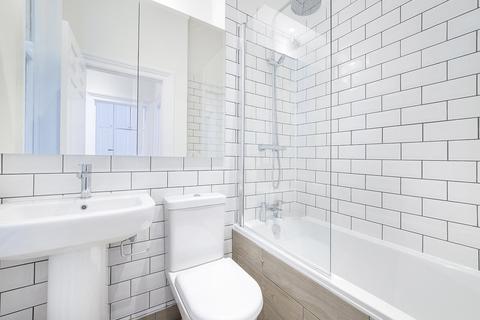 undefined, Shaftesbury Avenue, Covent Garden, WC2H