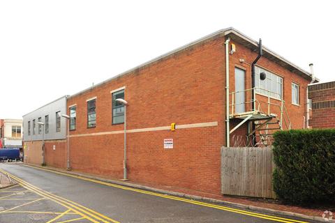 Retail property (high street) to rent, 241-243 Soho Rd Birmingham B21 9RY