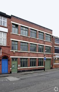Industrial development to rent, 55-57 Vittoria St Birmingham B1 3NU