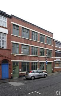 Industrial development to rent, 55-57 Vittoria St Birmingham B1 3NU
