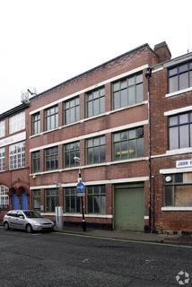 Industrial development to rent, 55-57 Vittoria St Birmingham B1 3NU