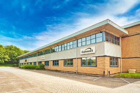 Office for sale, Talbot Way Birmingham B10 0HJ
