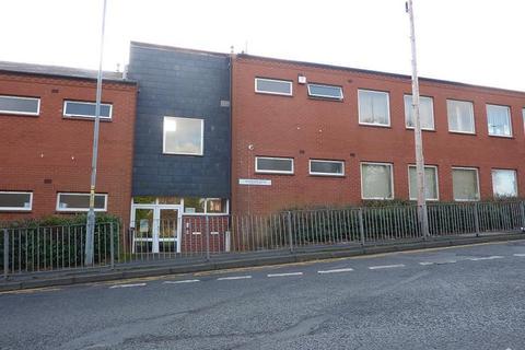 Office to rent, Ipsley St Redditch B98 7AR