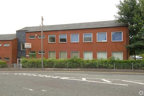 Office to rent, Ipsley St Redditch B98 7AR