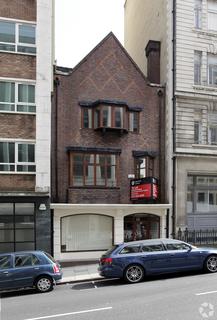 Office to rent, 83 Newhall St Birmingham B3 1LH