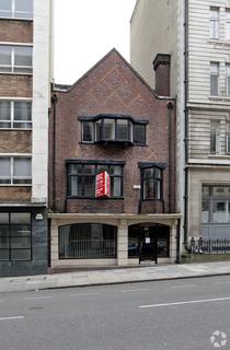 Office to rent, 83 Newhall St Birmingham B3 1LH