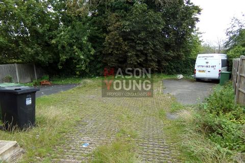 Retail property (high street) for sale, 149 Ipsley St Redditch B98 7AA