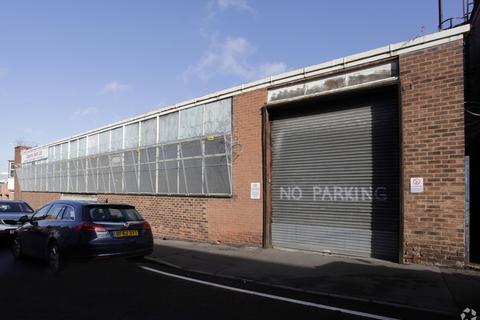 Industrial development to rent, 42-54 Lombard St Birmingham B12 0RX