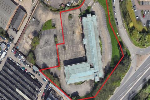 Office to rent, Talbot Way Birmingham B10 0HJ